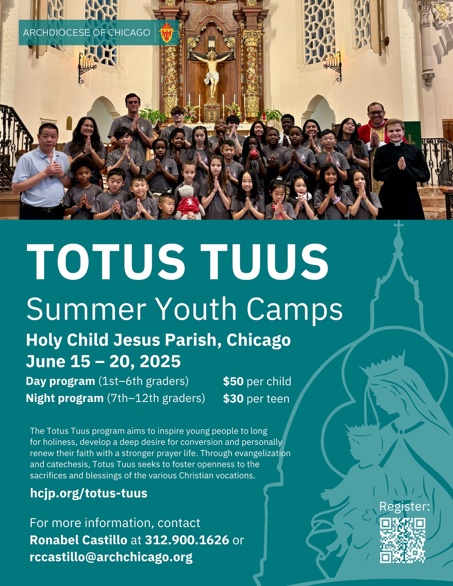 totus-tuus-holy-child-jesus-chicago-il